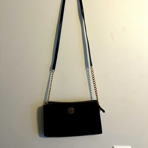 Tory Burch Purse